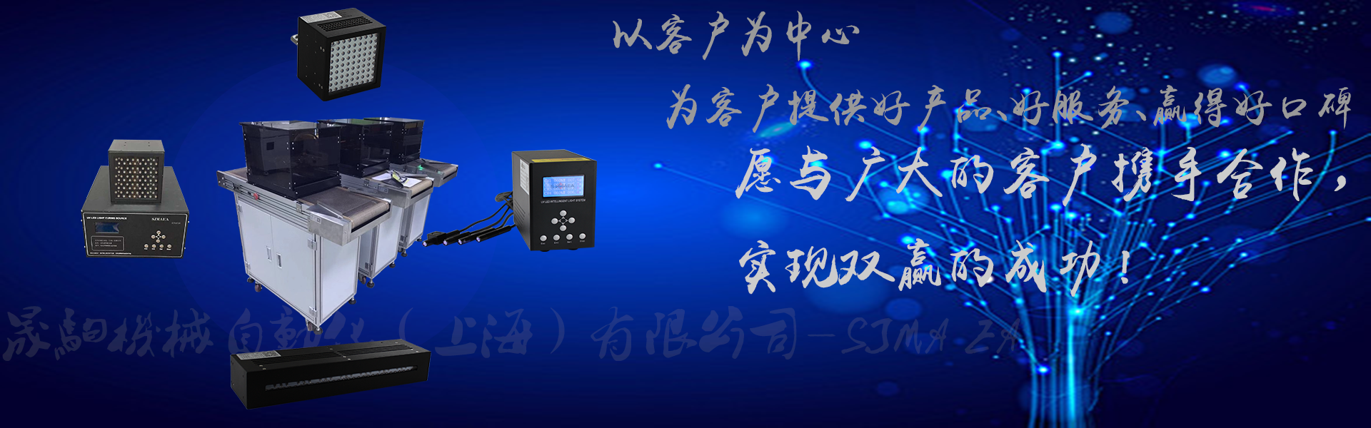 http://wmayw.cn/media/20181220143804.png